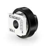 ARRI VFA-1 (VFA1) Viewfinder Adapter for Sony PMW F5/F55 (p/n K2.66248.0) ARRI VFA-1 (VFA1) Viewfinder Adapter for Sony PMW F5/F55 (p/n K2.66248.0)